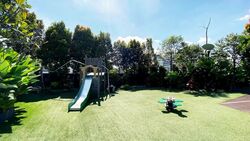 The Clement Canopy (D5), Apartment #638644701